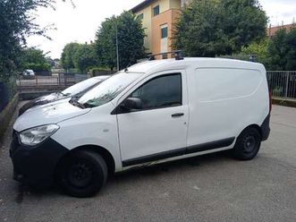 1.6 laureate c/esp gpl 85cv