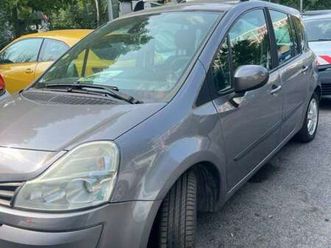 tce 100 eco2 exception