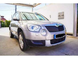 elegance plus edition 4x4 tüv bis oktober 2027