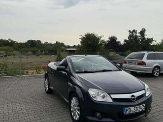 twin top 1.4 edition