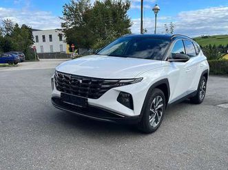 nx4 jubile 1,6 t-gdi 2 wd 48v