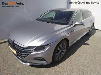 elegance 2.0 tdi 110kw dsg