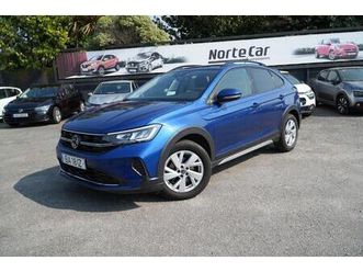 <li class=breadcrumbs-module_list-item__zg-6q volkswagen taigo 1.0 tsi life </ol>