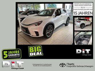 1.5 (fwd) elegant black edition fla spurh