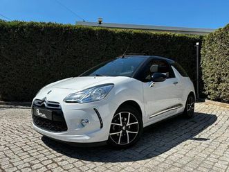 <li class=breadcrumbs-module_list-item__zg-6q citroen ds 3 1.2 puretech chic </ol>