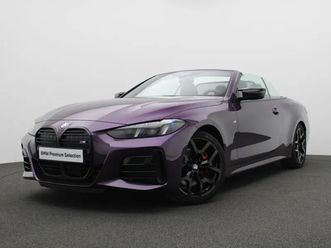 special request - facelift 2 -