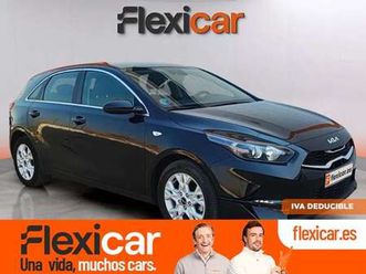 1.6+mhev+imt+100kw+(136cv)+tech