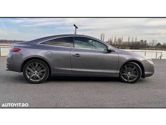 utilizat renault laguna 2011 - 5 250 eur, 294 000 km - autovit.ro