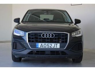 35 tfsi 1.5 150cv auto