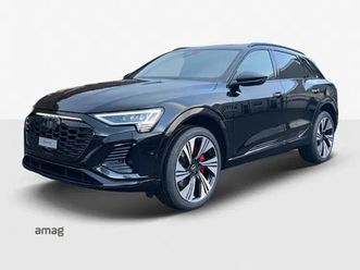 AUDI Q8 E-TRON 50 audi-q8-50-e-tron-quattro