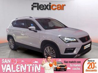 2.0 tdi 110kw (150cv) s&s xcellence