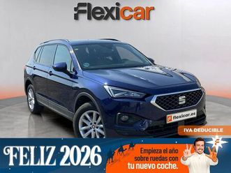 2.0 tdi 110kw (150cv) s&s style