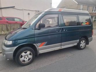 mazda, 1995, 2498 (cc)