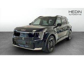 gt-line awd 7-sits business edition