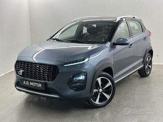 dr motor dr 3.0 1.5 gpl 114cv