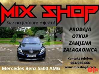 s 500 s63 amg long 4-matic v8 w222 *max full s500 4matic klasa 63