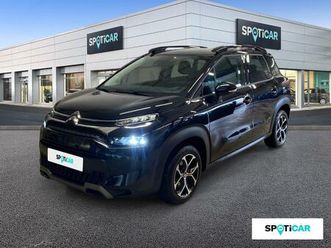 puretech 130 s&s eat6 plus