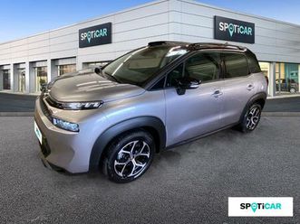 puretech 130 s&s eat6 plus