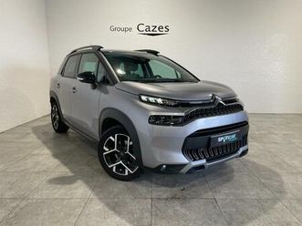 puretech 130 s&s eat6 shine pack