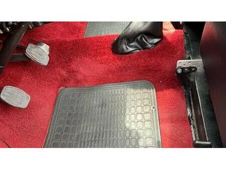 1993 rover mini austin cooper 1.3i a vendre