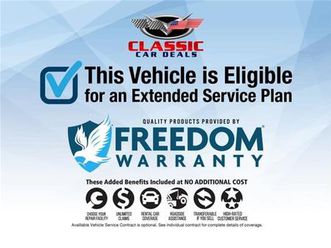 1958 chevrolet corvette for sale