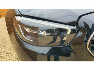 classe e break 300 de 9g-tronic avantgarde line