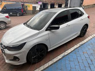 1.0l rs