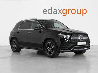 <li class=breadcrumbs-module_list-item__zg-6q mercedes classe gle gle 350 de 4matic </ol>