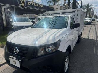 2.5 estacas dh aa mt