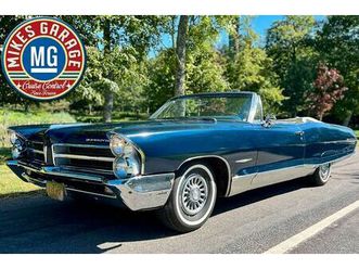 cab • fin bil • buckets & consoleshifter!