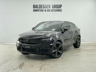 ec40 twin xcentric black editi