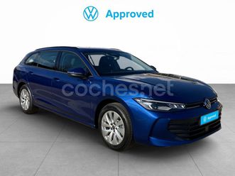 volkswagen passat passat ehybrid phev dsg