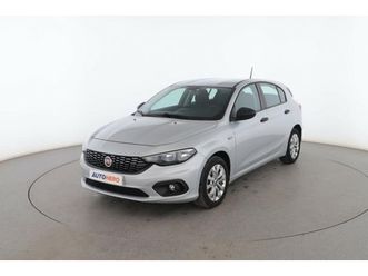 1.6 jtdm pop business