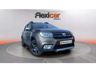 laureate tce 66kw (90cv) eu6