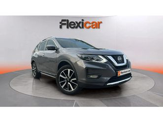 5p dig-t 120 kw (160 cv) e6d dct tekna