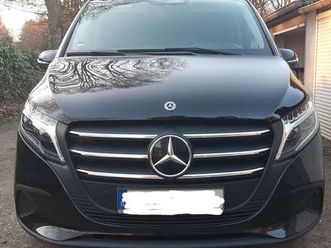 2025*vip-luxury*extralang*business*tv