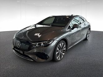 300 265ch executive line