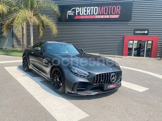 mercedes-benz mercedes-amg gt mercedesamg gt r coupe
