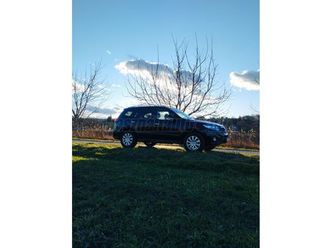 hyundai santa fe 2.0 crdi style