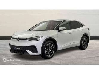 286ch pro 77kwh life max