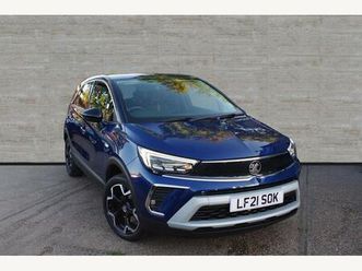 1.2 turbo elite auto euro 6 (start/stop) 5dr