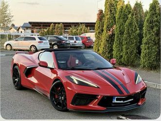 corvette-c8-lt2-cabrio-2022-6-2l-petrosani