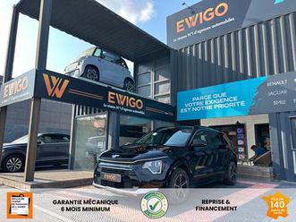 1.6 gdi 141h 105 hybrid hev 1.3kwh active dct bva isg