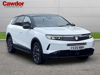 1.2 ultimate e-dct euro 6 (start/stop) 5dr