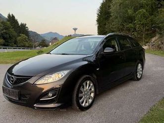 sport combi cd125 ce