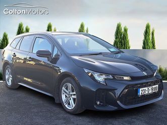 swace 1.8 hybrid sz-t cvt