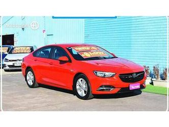 2018 holden commodore lt f for sale $19,977