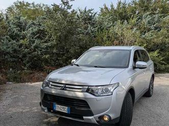 2.2 di-d 4wd automatik instyle