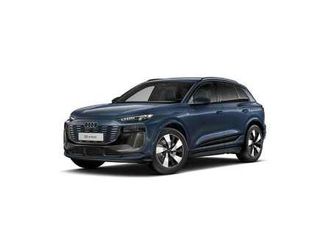 e-tron s line edition quattro 387cv