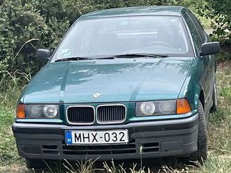 318i